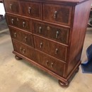 Heritage Custom Furniture - The Woodlands - Furniture Repair & Refinish