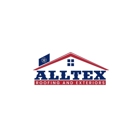 AllTex Roofing & Exteriors