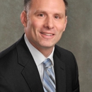 Edward Jones - Financial Advisor: Corey M Stackhouse - Investments