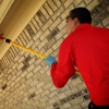 Brooker Pest Control gallery