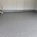 KC Garage Floors - Flooring Contractors