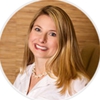 Guild Mortgage - Lauren Sawyer Foster gallery
