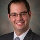 Dr. Ryan J. Zlupko, MD - Physicians & Surgeons