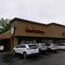 El Caporal Mexican Restaurant - Mexican Restaurants