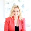 Movement Mortgage - Kimberly Winters gallery