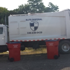 Elite Disposal Services, LLC