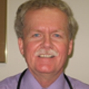 Kevin L Pritchett, MD - Physicians & Surgeons