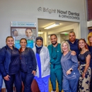 Bright Now! Dental & Orthodontics - Melbourne, FL