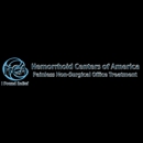 Hemorrhoid Centers America - Physicians & Surgeons
