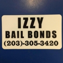Izzy Bail Bonds - Bail Bonds