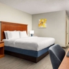 Hampton Inn Memphis-Walnut Grove/Baptist Hospital East gallery