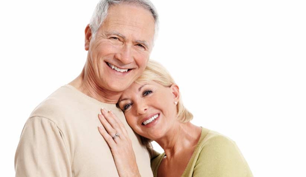 Natural Looks Denture Clinic & Laboratory - Mudgeeraba, QLD