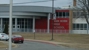 Van Horn High School - Schools