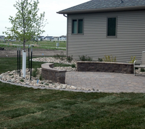 S & S Landscaping Co Inc - Fargo, ND