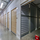 Laaco Limited Storage