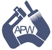 All Purpose Waterproofing Logo