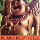 Buddha Body Yoga TM