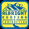 Albright Roofing gallery