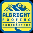 Albright Roofing - Roofing Services Consultants
