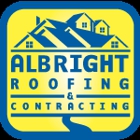 Albright Roofing