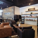 Blown Away Salon