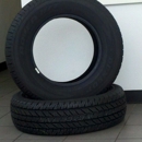 Discount Tire - Tire Dealers