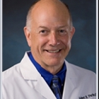 Robert E. Parke, MD