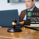 Hanecak Law Inc - Real Estate Attorneys