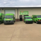 SERVPRO of Conway & Faulkner Counties