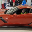 America's Auto Auction Lone Star Lubbock - Auctions