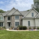Hackman SmartRoof - Roofing Contractors