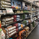 Tractor Supply Co - Garden Centers
