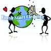 Fresh Start Cleaning gallery