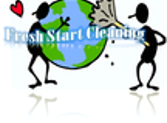 Fresh Start Cleaning - Bremerton, WA