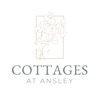 The Cottages at Ansley | Homes for Rent gallery