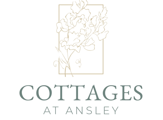 The Cottages at Ansley | Homes for Rent - Augusta, GA