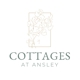 The Cottages at Ansley | Homes for Rent