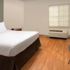 WoodSpring Suites Killeen gallery