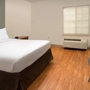 WoodSpring Suites Killeen