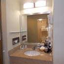 Best Western Springfield West Inn - Hotels