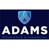 Adams Insurance & Financial gallery
