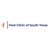 Foot Clinic of South Texas gallery