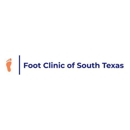 Foot Clinic of South Texas - Physicians & Surgeons, Podiatrists