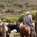 GR Bar Ranch - Ranches