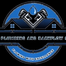 Newport Plumbing and Backflow Services - Septic Tanks & Systems