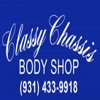 Classy Chassis Body Shop gallery