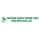 Mother Earth Tree Service - Arborists
