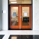 Sand Canyon Urgent Care in Laguna Hills - Medical Clinics