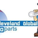 Cleveland Global Trade LLC. - Used & Rebuilt Auto Parts