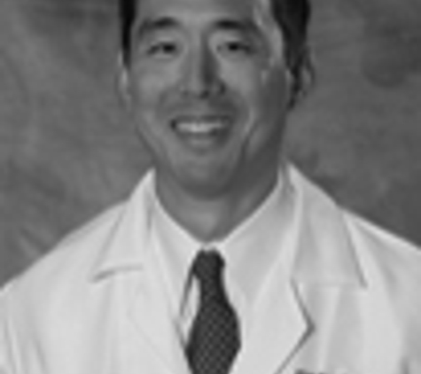 Alan O. Kusakabe, M.D. - Baltimore, MD
